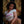 Jess Sex Doll Sex Dolls