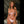 Jisoo + Options Sex Dolls