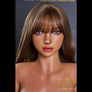 Jo Realistic Sex Doll - Sex Dolls