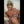 Johanna Realistic Sex Doll Sex Dolls