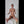 Johanna Realistic Sex Doll Sex Dolls