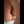 Johanna Realistic Sex Doll Sex Dolls