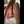 Johanna Realistic Sex Doll Sex Dolls