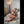 Johanna Realistic Sex Doll Sex Dolls