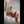 Johanna Realistic Sex Doll Sex Dolls
