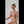 Johanna Realistic Sex Doll Sex Dolls