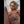 Johanna Realistic Sex Doll Sex Dolls