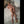 Johanna Realistic Sex Doll Sex Dolls