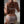 Johanna Realistic Sex Doll Sex Dolls