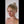 Johanna Realistic Sex Doll Sex Dolls