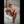 Johanna Realistic Sex Doll Sex Dolls