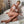 Johanna Realistic Sex Doll Sex Dolls
