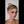 Johanna Realistic Sex Doll Sex Dolls