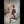 Johanna Realistic Sex Doll Sex Dolls