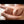 Johanna Realistic Sex Doll Sex Dolls