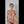 Johanna Realistic Sex Doll Sex Dolls