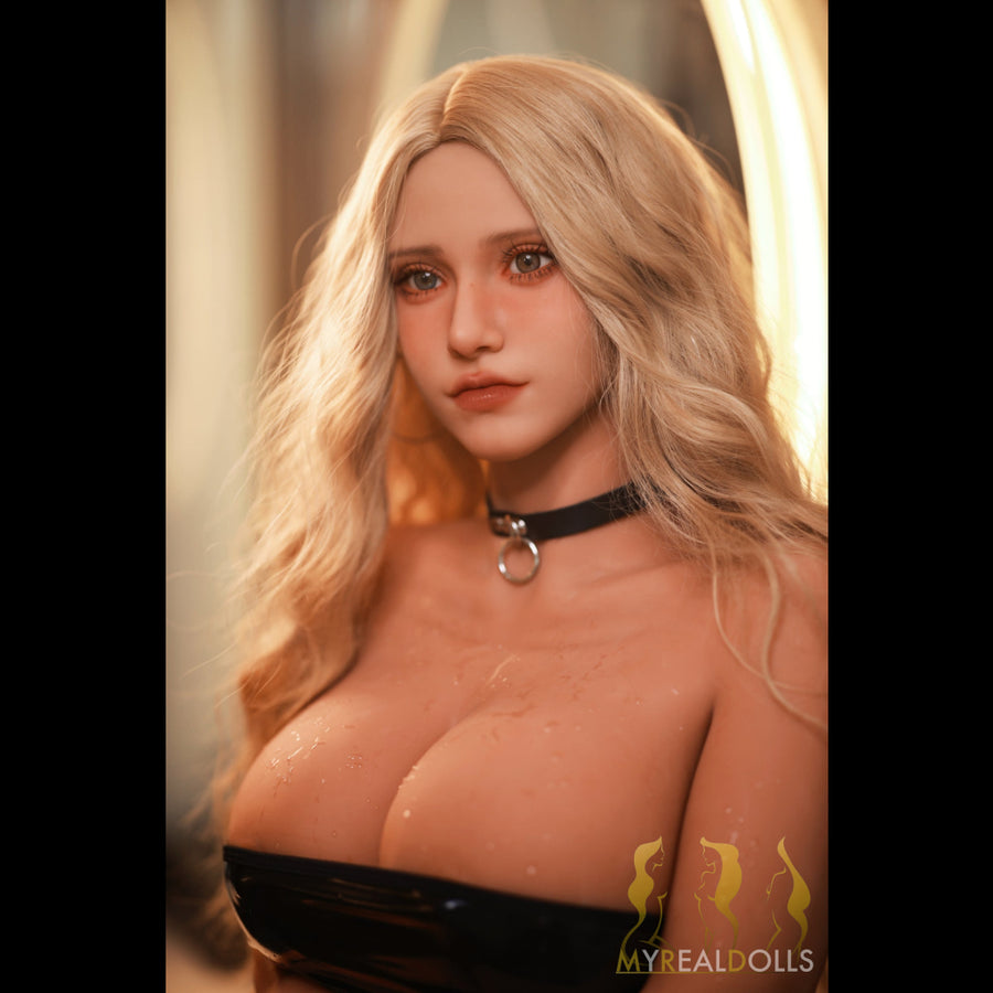 Jolene Sex Doll Dolls