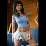 Jozi Realistic Sex Doll Sex Dolls