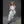 Julia Fantastic Sex Doll Sex Dolls