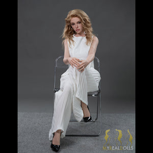 Julia Fantastic Sex Doll Sex Dolls