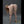 Julia Fantastic Sex Doll Sex Dolls