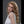 Julia Fantastic Sex Doll Sex Dolls