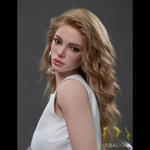 Julia Fantastic Sex Doll Sex Dolls