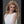 Julia Fantastic Sex Doll Sex Dolls