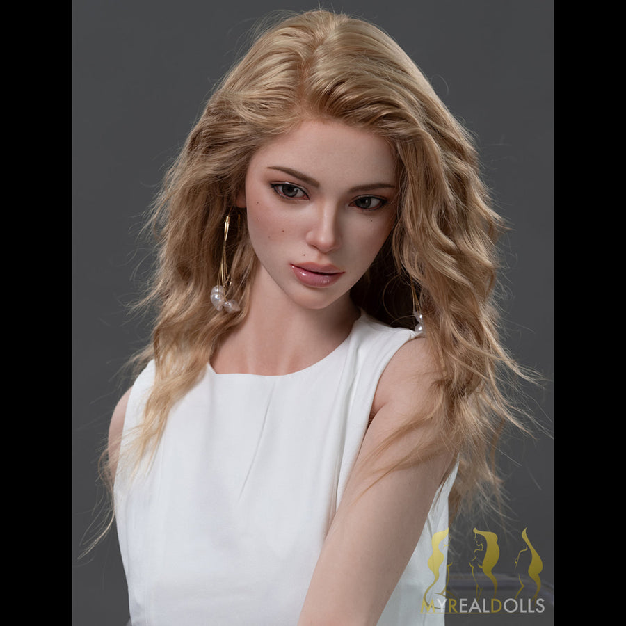 Julia Fantastic Sex Doll Sex Dolls