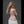 Julia Fantastic Sex Doll Sex Dolls