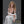 Julia Fantastic Sex Doll Sex Dolls