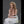 Julia Fantastic Sex Doll Sex Dolls