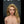 Julia Fantastic Sex Doll Sex Dolls