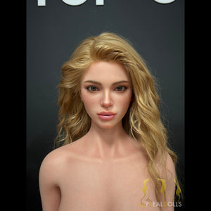 Julia Fantastic Sex Doll Sex Dolls