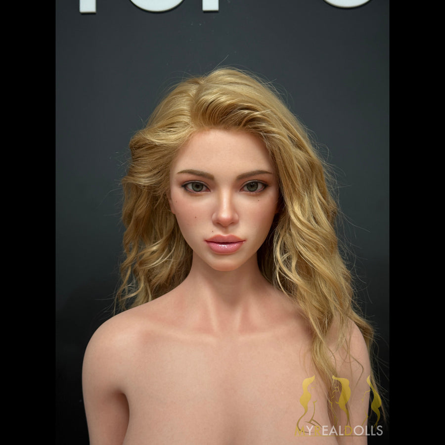 Julia Fantastic Sex Doll Sex Dolls