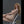 Julia Fantastic Sex Doll Sex Dolls