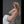 Julia Fantastic Sex Doll Sex Dolls