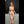Julia Fantastic Sex Doll Sex Dolls