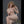 Julia Fantastic Sex Doll Sex Dolls