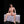 Kaia + Options Sex Dolls
