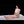 Kaia + Options Sex Dolls