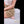 Kaia + Options Sex Dolls