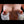 Kaia + Options Sex Dolls