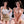 Kaia + Options Sex Dolls