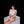 Kaia + Options Sex Dolls