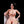 Kaia + Options Sex Dolls