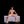 Kaia + Options Sex Dolls