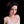 Kaia + Options Sex Dolls