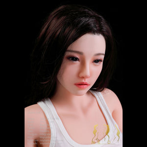 Kaia + Options Sex Dolls