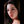 Kaia + Options Sex Dolls